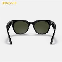 ray-ban-stories-meteor-siyah-f32-f4