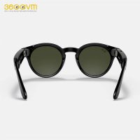 ray-ban-stories-round-46a067