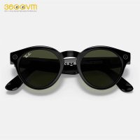 ray-ban-stories-round-aa-79e