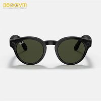 ray-ban-stories-round--bdec-
