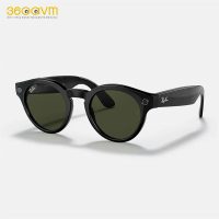 ray-ban-stories-round-bf-4b8