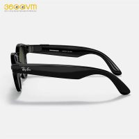 ray-ban-stories-round-d-8d56