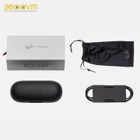 ray-ban-stories-round-fcc-b5