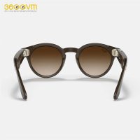 ray-ban-stories-round-kahverengi-0cd1cd