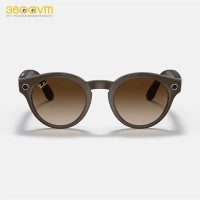 ray-ban-stories-round-kahverengi-2-495c