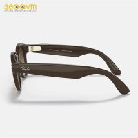 ray-ban-stories-round-kahverengi--418f-