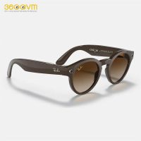 ray-ban-stories-round-kahverengi-49fb-9