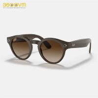 ray-ban-stories-round-kahverengi-d-5bc5