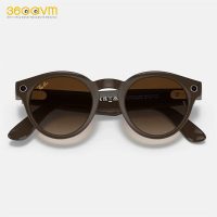 ray-ban-stories-round-kahverengi-fda7-f