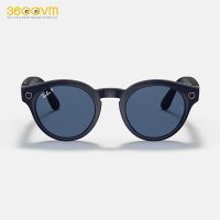 ray-ban-stories-round-mavi-7710d3