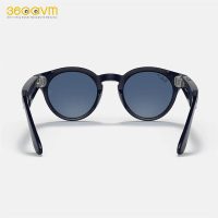 ray-ban-stories-round-mavi-a95c-a