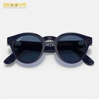 ray-ban-stories-round-mavi-ef2f8-