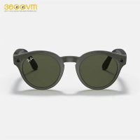ray-ban-stories-round-olive-acik-yesil--461e-