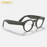 ray-ban-stories-round-olive-acik-yesil--4c468