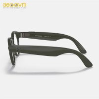 ray-ban-stories-round-olive-acik-yesil-600c-4
