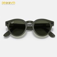ray-ban-stories-round-olive-acik-yesil-63bcce
