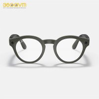 ray-ban-stories-round-olive-acik-yesil-ab5618