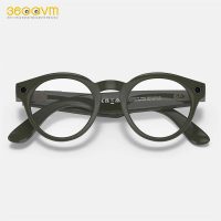 ray-ban-stories-round-olive-acik-yesil--d87e8