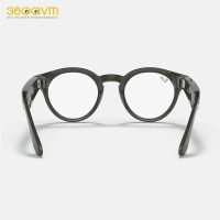 ray-ban-stories-round-olive-acik-yesil-e6569b