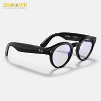 ray-ban-stories-round-siyah-mavi-isik--81d0f6