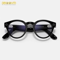 ray-ban-stories-round-siyah-mavi-isik--b4b-9f