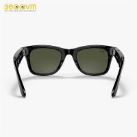 ray-ban-stories-wayfarer-48f15d