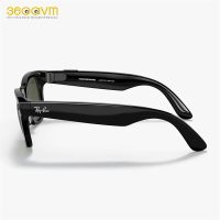 ray-ban-stories-wayfarer-5-41ad
