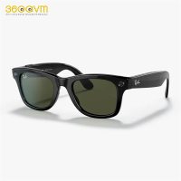 ray-ban-stories-wayfarer-5d94-4