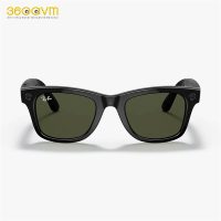ray-ban-stories-wayfarer-d9c7f2