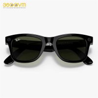 ray-ban-stories-wayfarer-e-a068