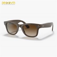 ray-ban-stories-wayfarer-kahverengi--30cf-