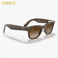 ray-ban-stories-wayfarer-kahverengi-3c4-b9