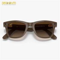 ray-ban-stories-wayfarer-kahverengi-49da-b