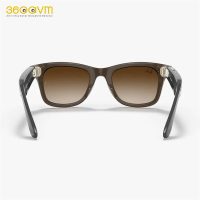 ray-ban-stories-wayfarer-kahverengi-610ec7