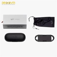ray-ban-stories-wayfarer-kahverengi-9b258c