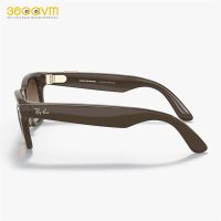 ray-ban-stories-wayfarer-kahverengi-e4-4da