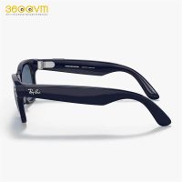 ray-ban-stories-wayfarer-mavi-3-a9f8