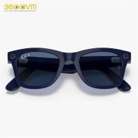 ray-ban-stories-wayfarer-mavi-4498-9