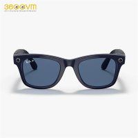 ray-ban-stories-wayfarer-mavi-4accb3