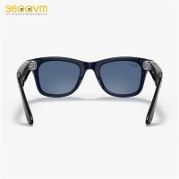 ray-ban-stories-wayfarer-mavi-a46dbf