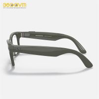 ray-ban-stories-wayfarer-olive-acik-ye-1c5-44