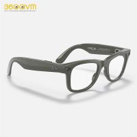 ray-ban-stories-wayfarer-olive-acik-ye-43728b
