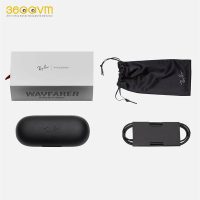 ray-ban-stories-wayfarer-olive-acik-ye-83a6b5