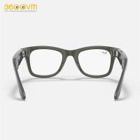 ray-ban-stories-wayfarer-olive-acik-ye-c4a-0e