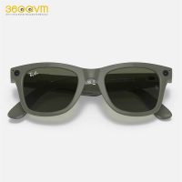 ray-ban-stories-wayfarer-olive-acik-ye-eb-db7
