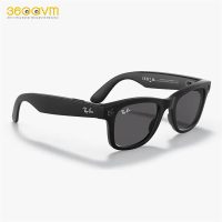 ray-ban-stories-wayfarer-siyah-2-656c