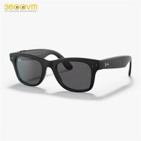 ray-ban-stories-wayfarer-siyah-47b4-a