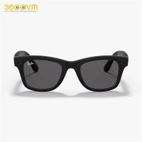 ray-ban-stories-wayfarer-siyah-774-4d