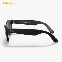 ray-ban-stories-wayfarer-siyah-a9-038