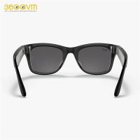 ray-ban-stories-wayfarer-siyah-c5e-82